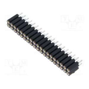 10026745 FISCHER ELEKTRONIK