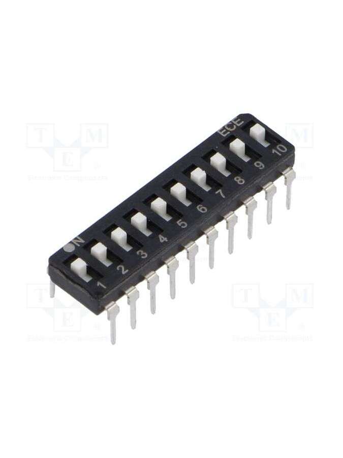 eam110ez-ece