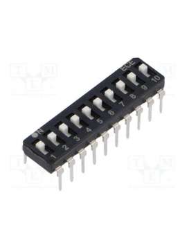 eam110ez-ece