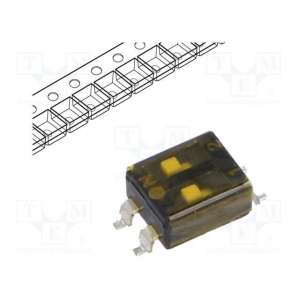 ESD102LDZ ECE