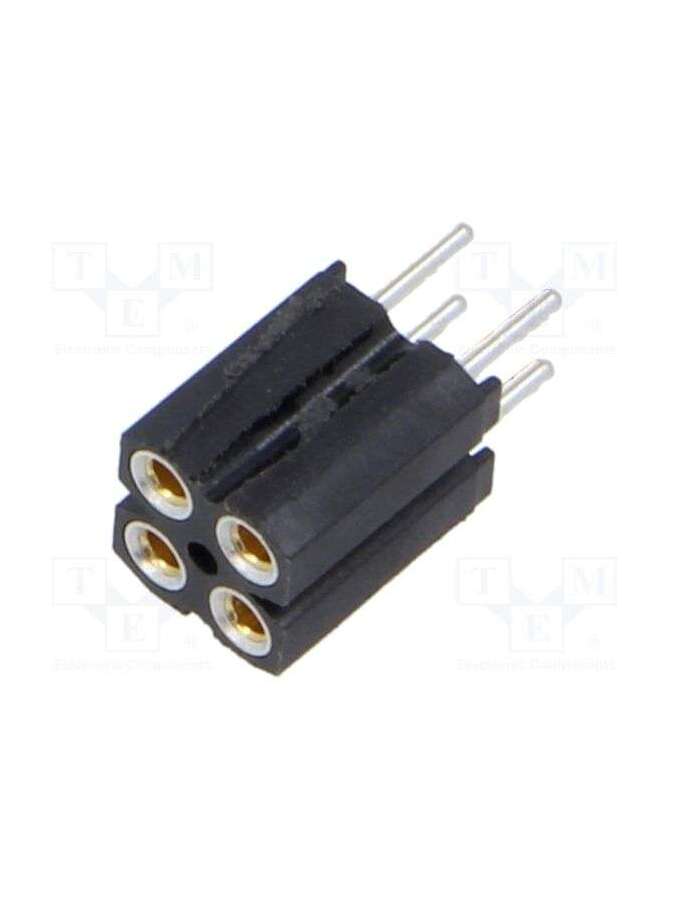 10026765-fischer elektronik