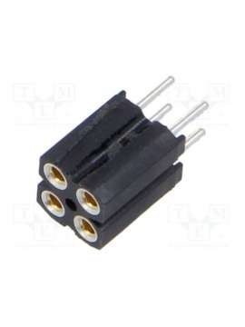 10026765-fischer elektronik