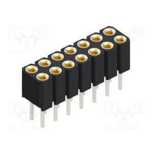 10027693 FISCHER ELEKTRONIK