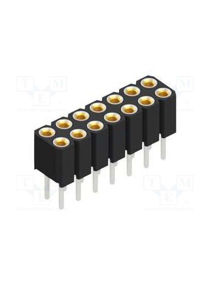 10027693-fischer elektronik