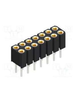 10027693-fischer elektronik