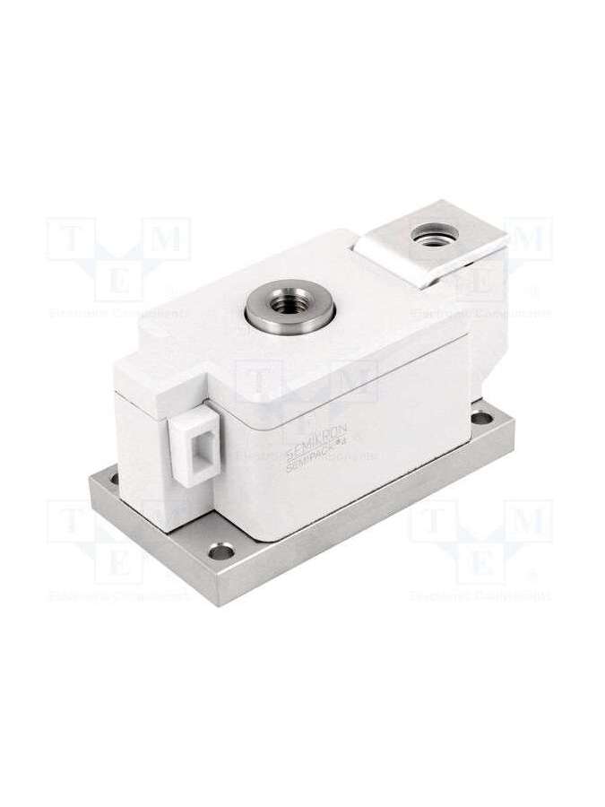 sket 400/18 e 07896120-semikron danfoss