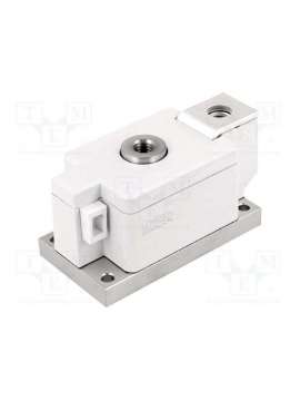 sket 400/18 e 07896120-semikron danfoss