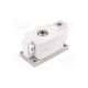 sket 400/18 e 07896120-semikron danfoss