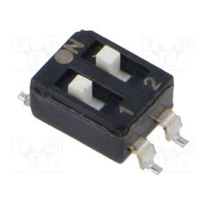 Esd102ez ECE