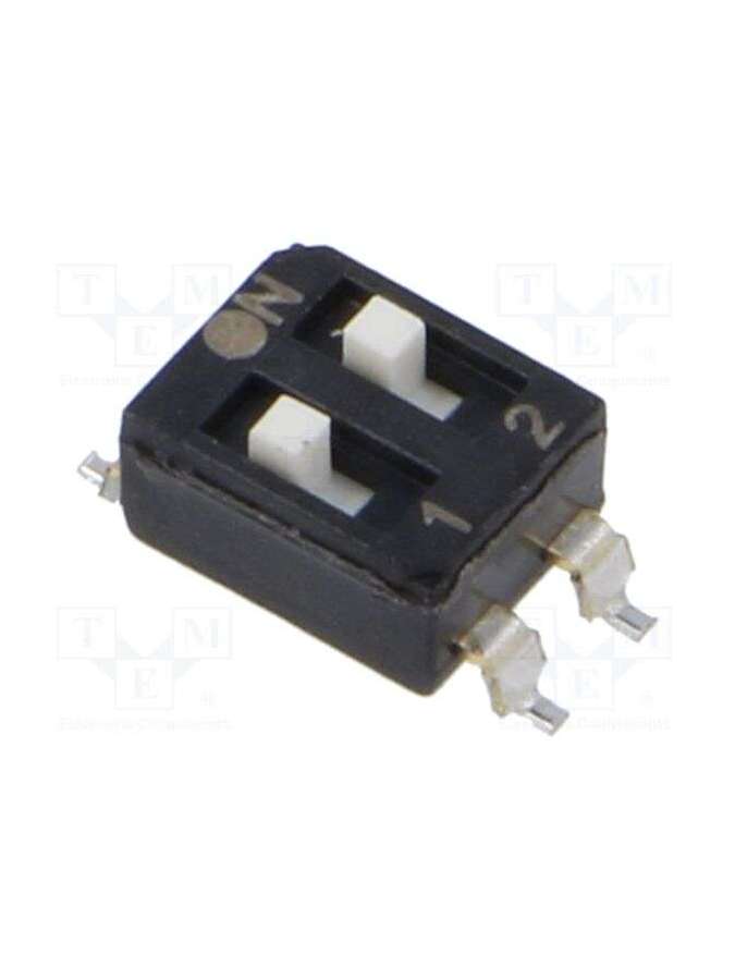 esd102ez-ece