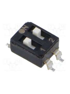 esd102ez-ece
