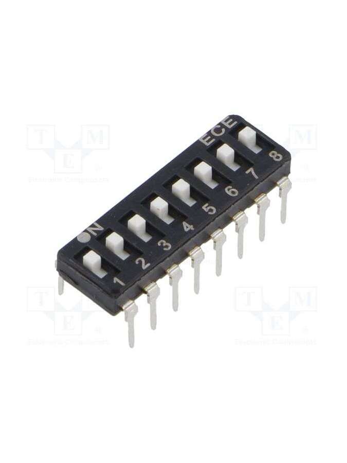 eam108ez-ece