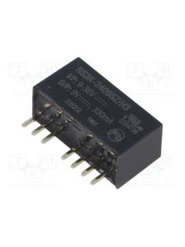 rs3k-2409sz/h3-recom