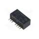rs3k-2409sz/h3-recom