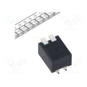 Epa102ecz ECE