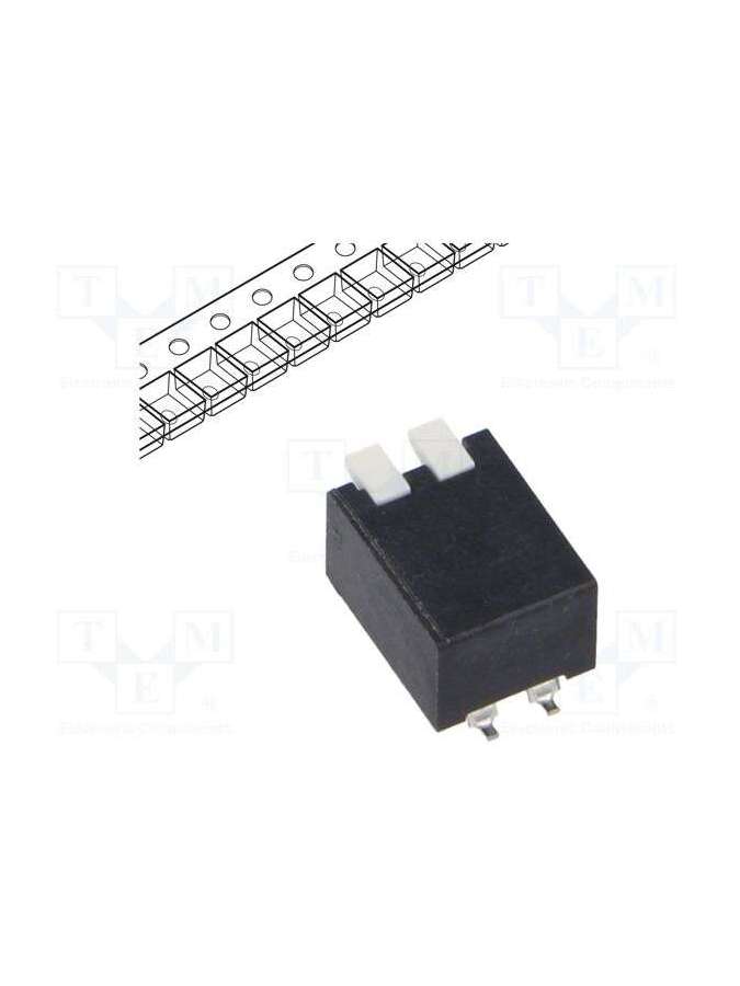 epa102ecz-ece