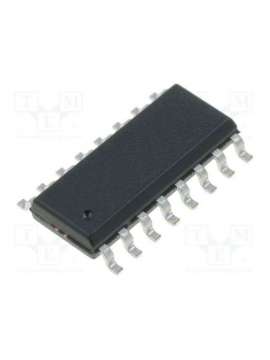 l272d013tr-stmicroelectronics