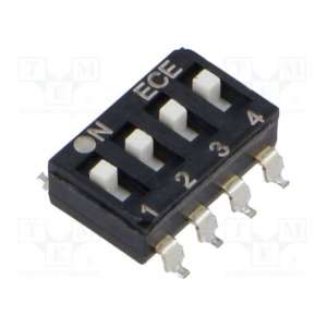 ESD104EZ ECE