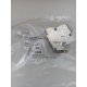 fphgr-3ae-fct