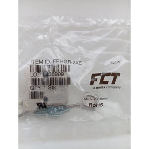 FPHGR-2AE FCT