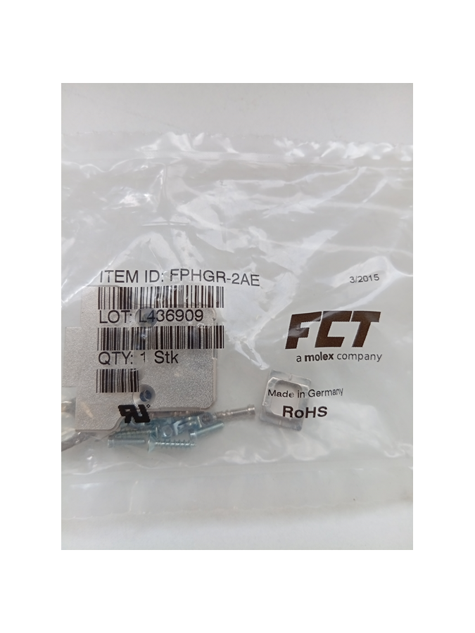 fphgr-2ae-fct