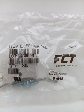fphgr-2ae-fct