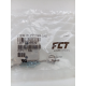 fphgr-2ae-fct