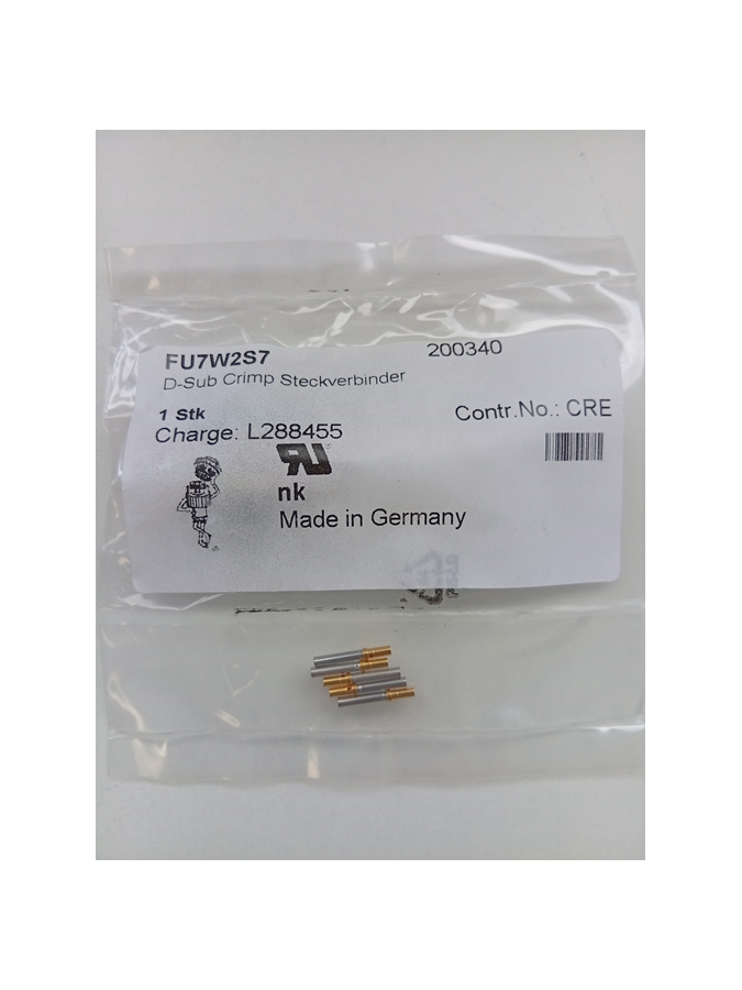 fu7w2s7-molex