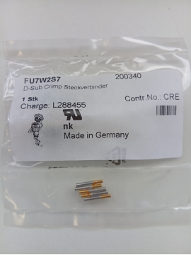 fu7w2s7-molex