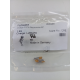fu7w2s7-molex