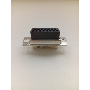 fl15s7-k121-molex