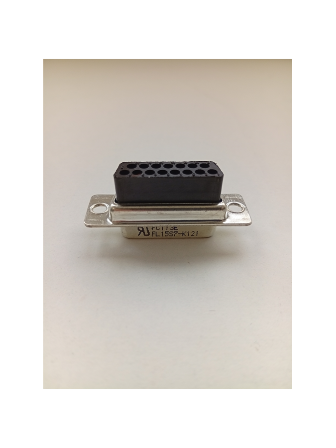 fl15s7-k121-molex