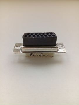 fl15s7-k121-molex