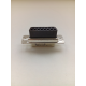 fl15s7-k121-molex