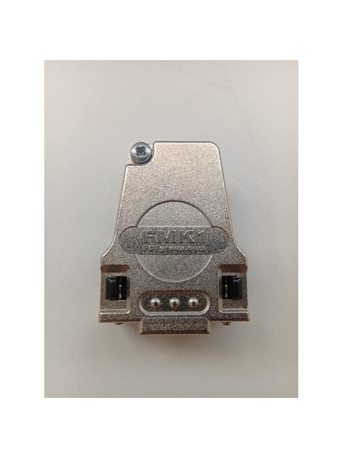 fmk1-fct