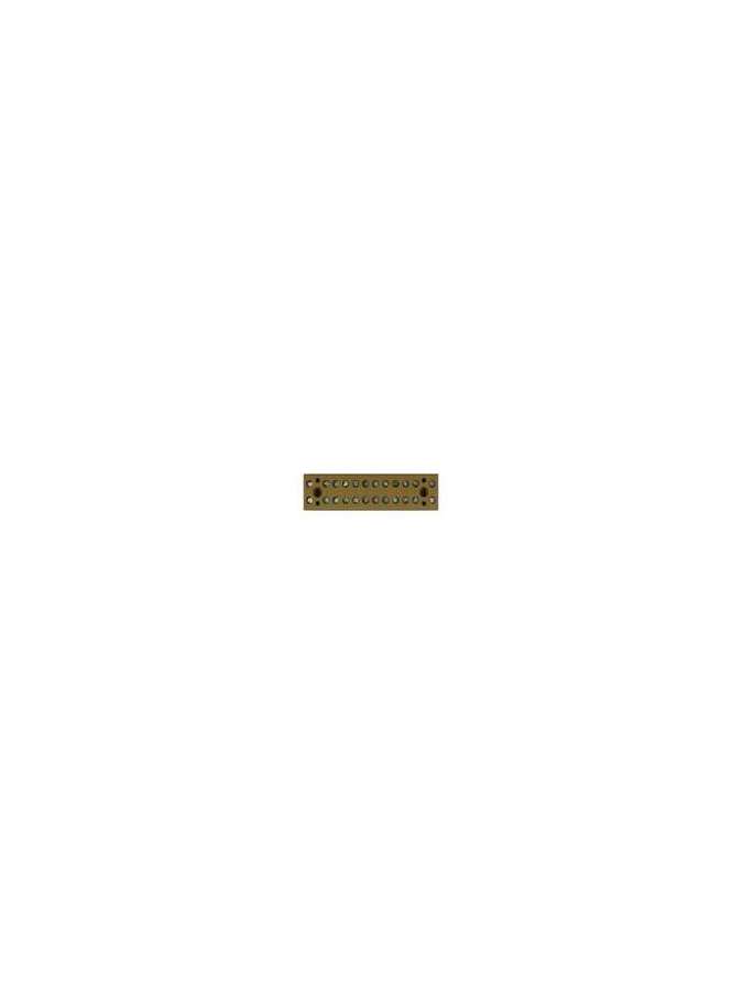 0625320000-weidmuller