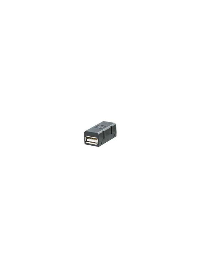 1019570000-weidmuller