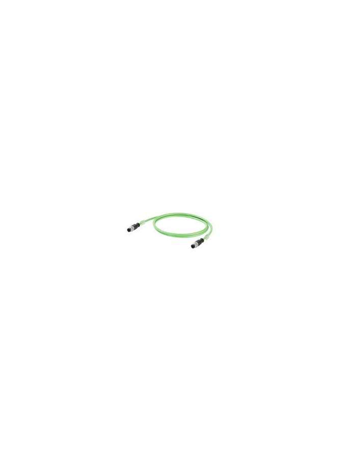 1025950020-weidmuller