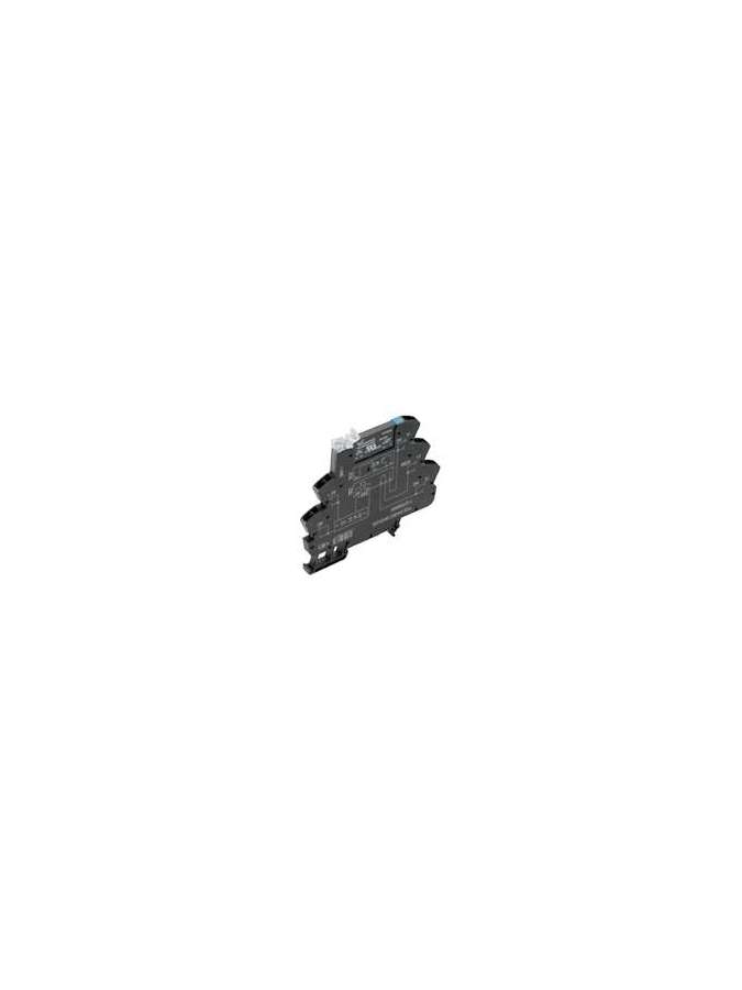 1127290000-weidmuller