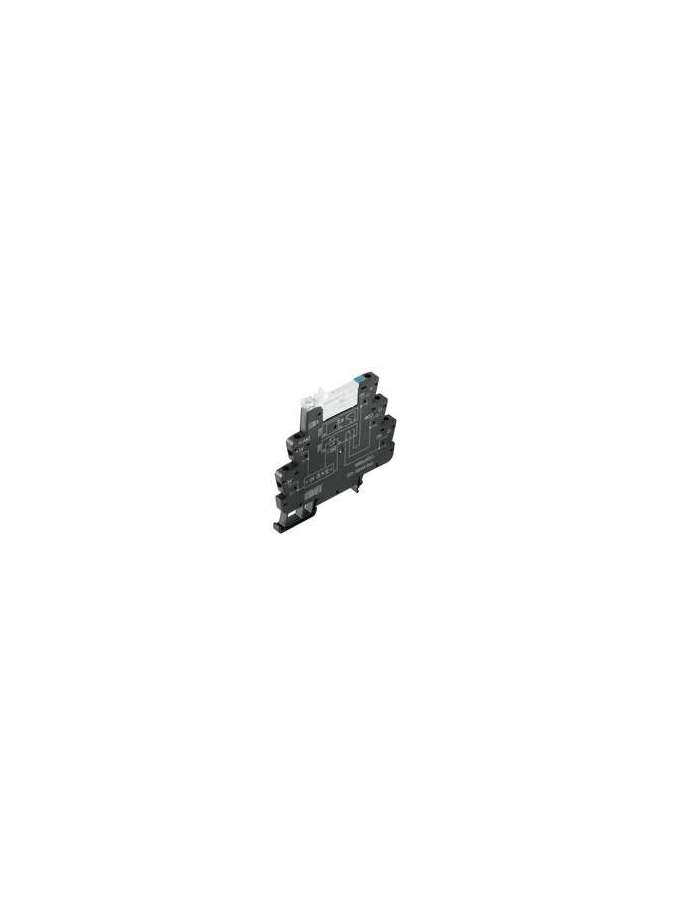 1122770000-weidmuller
