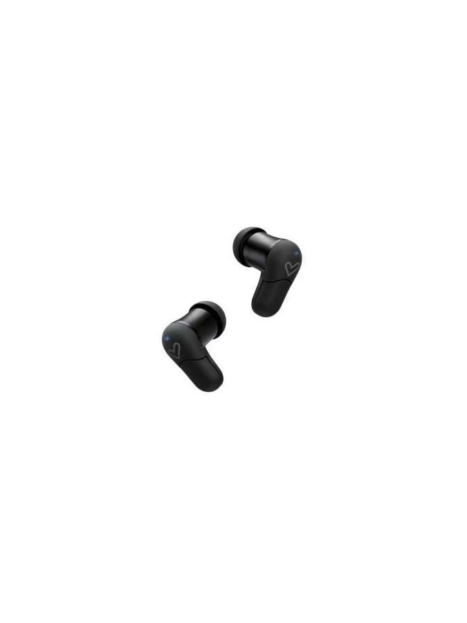 ener 447312-energy sistem