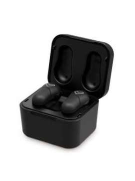 ener 447312-energy sistem