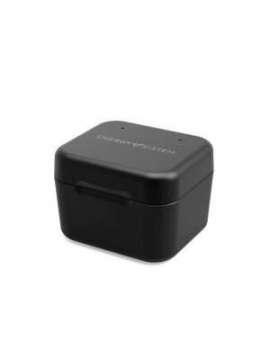 ener 447312-energy sistem