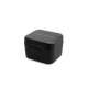 ener 447312-energy sistem