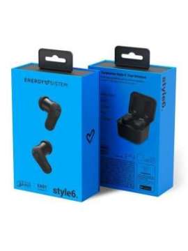 ener 447312-energy sistem