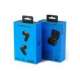 ener 447312-energy sistem