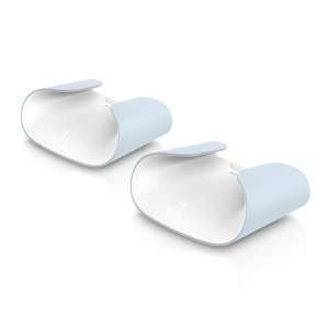 DLINK M60-2 DLINK