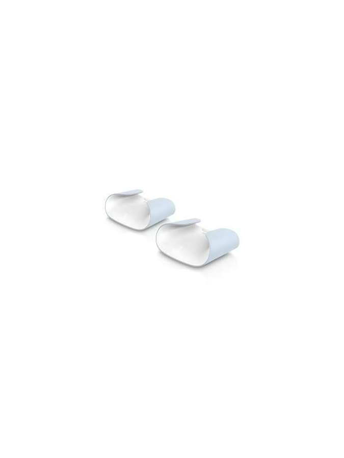 dlink m60-2-dlink