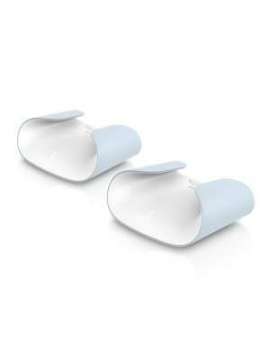 dlink m60-2-dlink