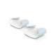 dlink m60-2-dlink
